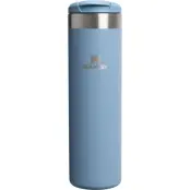 Stanley Aerolight Transit Mug 0,6 L Indigo