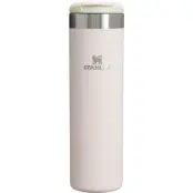 Stanley Aerolight Transit Mug 0,6 L Rose Quartz