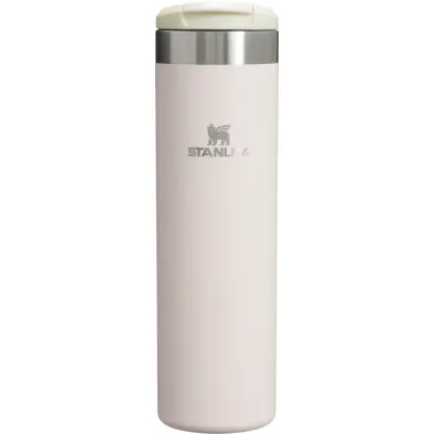Stanley Aerolight Transit Mug 0,6 L Rose Quartz