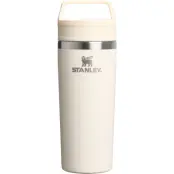 Stanley Café-To-Go Travel Mug 0,47 L Cream Gloss