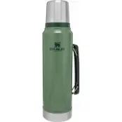 Stanley Classic Bottle 1.0L