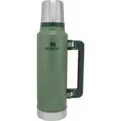 Stanley Classic Bottle 1.4L