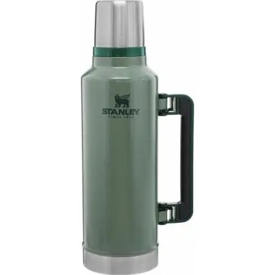 Stanley Classic Bottle 1.9L
