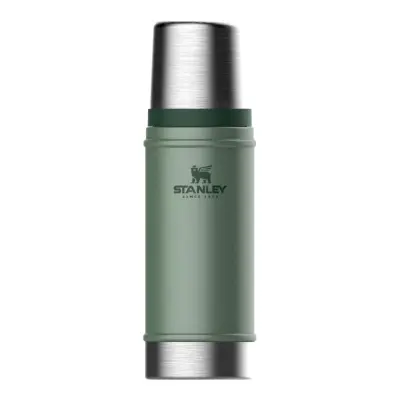 Stanley Classic Bottle - The Legendary