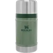 Stanley Classic Food Jar 0.70L