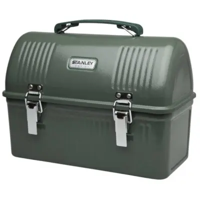Stanley Classic Lunchbox 9.4 L kylare