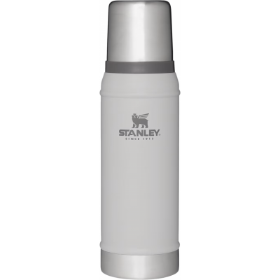 Stanley Classic Vacuum Bottle 0.75 L Ash
