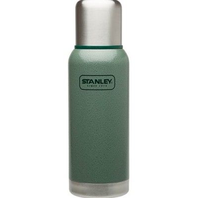 Stanley Classic Vacuum Bottle 1.0L