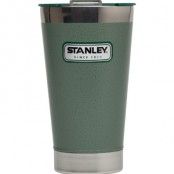 Stanley Classic Vacuum Pint 0.47 liter