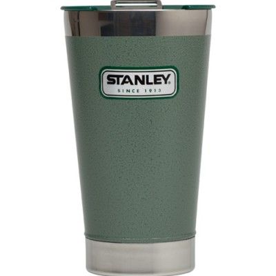 Stanley Classic Vacuum Pint 0.47 liter