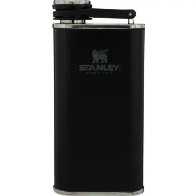 Stanley Classic Wide Mouth Flask 236ml
