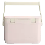 Stanley Easy-Carry Outdoor Cooler 15,1L