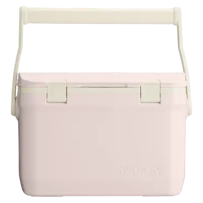 Stanley Easy-Carry Outdoor Cooler 15,1L