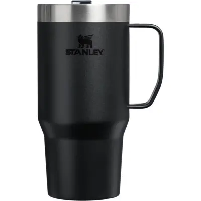 Stanley Everyday Suburban Mug 0,71 L Black 2.0