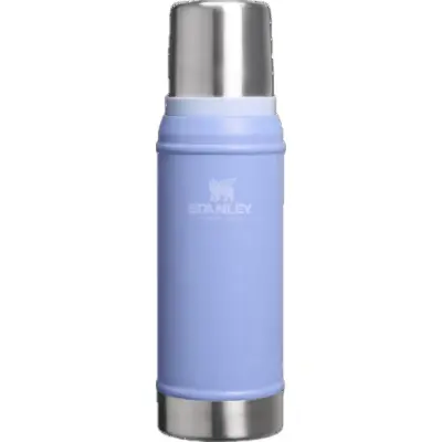 Stanley Legendary Bottle 0,75 L Hydrangea