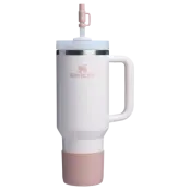 Stanley Quencher Boot and Straw Cover Set | 40 OZ mugg