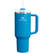 Stanley Quencher H2.0 Tumbler 1,18L