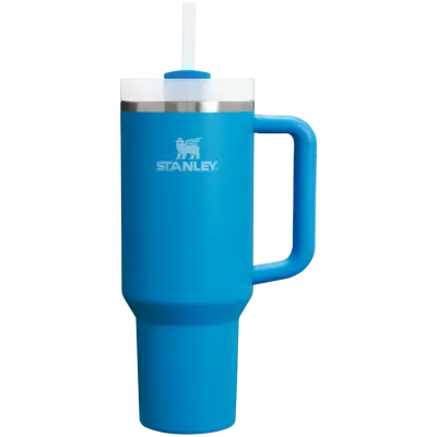 Stanley Quencher H2.0 Tumbler 1,18L