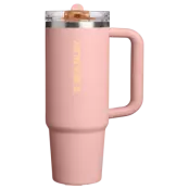 Stanley Quencher ProTour Flip 0,89 isolerad mugg