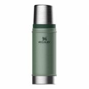 Stanley Termos Classic 0,47L