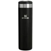 Stanley The Aerolight Transit Mug 0,59L