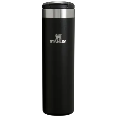Stanley The Aerolight Transit Mug 0,59L