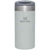 Stanley The Aerolight Transit Mug 0.35 L Fog Metallic