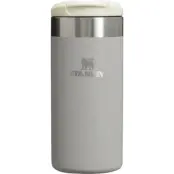 Stanley The Aerolight Transit Mug 0.35L Ash Ash