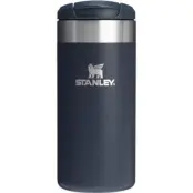 Stanley The Aerolight Transit Mug 0.35L Twilight Twilight