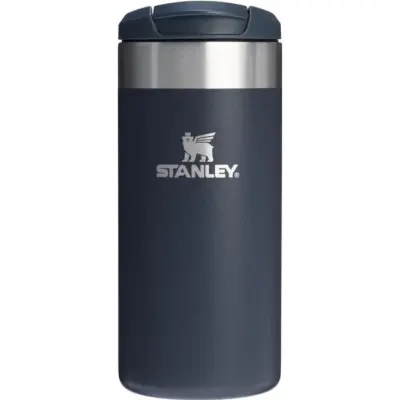 Stanley The Aerolight Transit Mug 0.35L Twilight Twilight