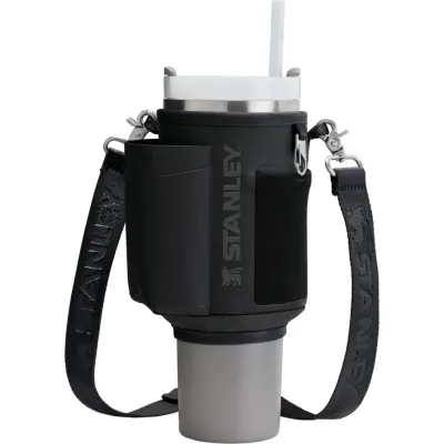 Stanley The All Day 1.2L Quencher Carry-All