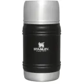 Stanley The Artisan 0,5L Thermal Food Jar