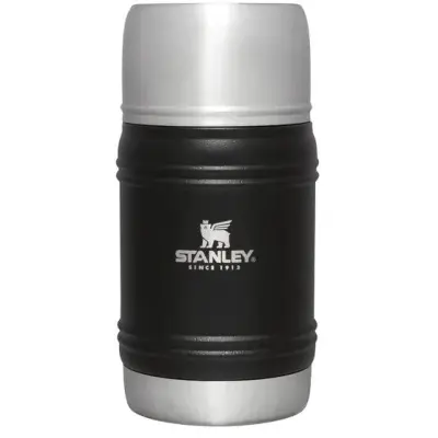 Stanley The Artisan 0,5L Thermal Food Jar