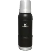 Stanley The Artisan 1,0l Thermal Bottle