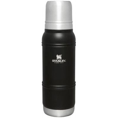 Stanley The Artisan 1,0l Thermal Bottle