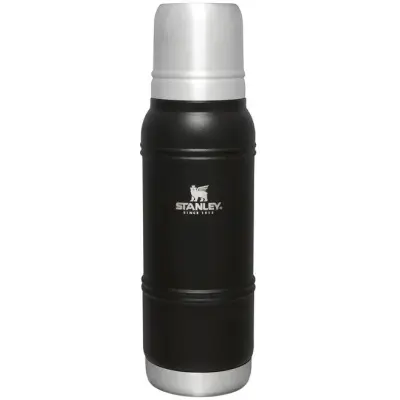 Stanley The Artisan 1,0l Thermal Bottle