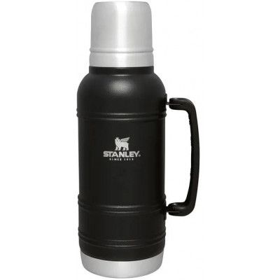 Stanley The Artisan 1,4L Thermal Bottle