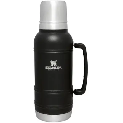 Stanley The Artisan 1,4L Thermal Bottle