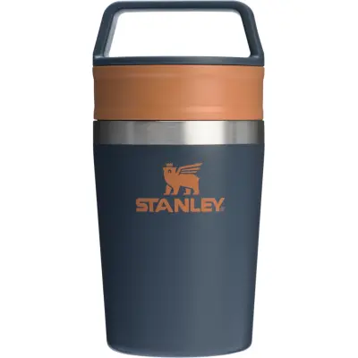 Stanley The Café-To-Go Travel Mug 0,23 L Twilight