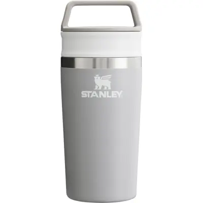 Stanley The Café-To-Go Travel Mug 0,35 L Ash
