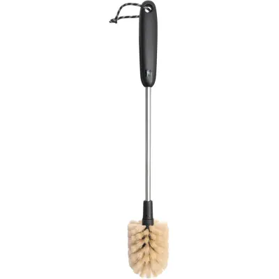 Stanley The Classic Cleaning Brush Black/Beige