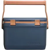 Stanley The Easy-Carry Outdoor Cooler 15.1 L / 16 Qt Twilight