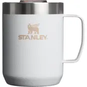 Stanley The Everyday Camp Mug 0,23 L Hammertone Frost