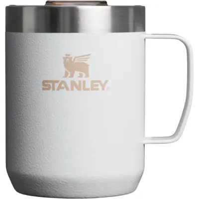 Stanley The Everyday Camp Mug 0,23 L Hammertone Frost