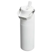 Stanley The Iceflow Flip Straw 2.0 0,7L
