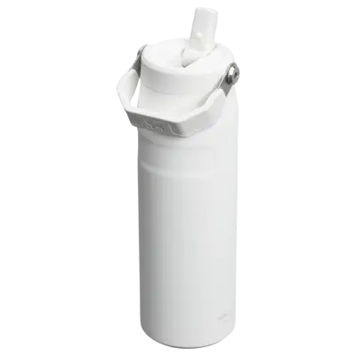 Stanley The Iceflow Flip Straw 2.0 0,7L