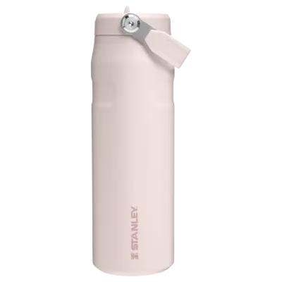 Stanley The Iceflow Flip Straw 2.0 0,7L flaska