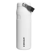 Stanley The Iceflow Flip Straw 2.0 0,7L flaska
