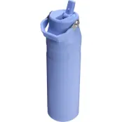 Stanley The Iceflow Flip Straw 2.0 1L