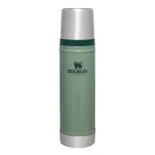 Stanley The Legendary Classic Bottle 0,6L